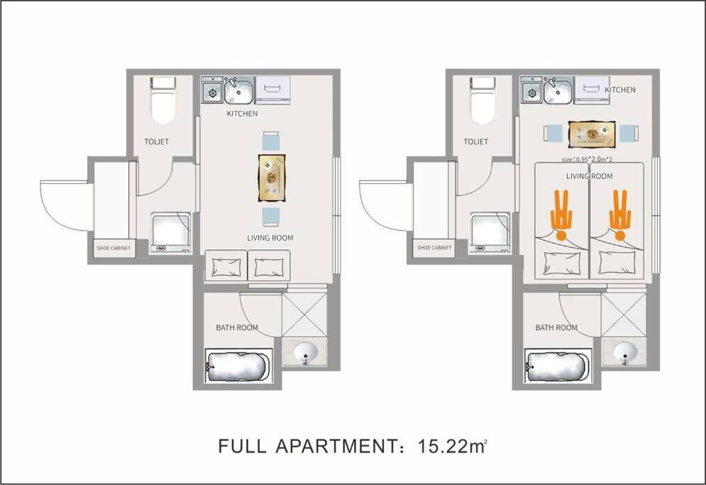 Ustay Nippori Tokyo prefektur Exteriör bild